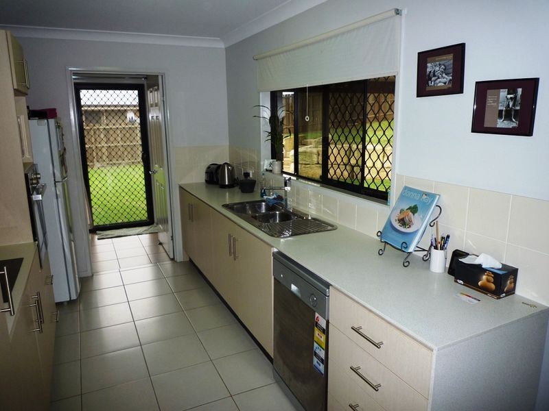Fernvale QLD 4306
