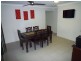 Fernvale QLD 4306
