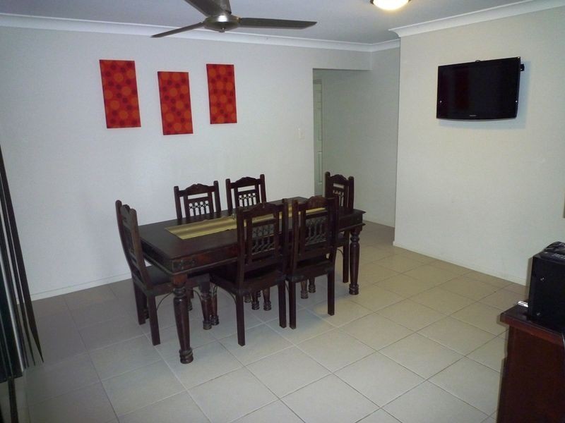 Fernvale QLD 4306