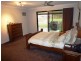 Fernvale QLD 4306
