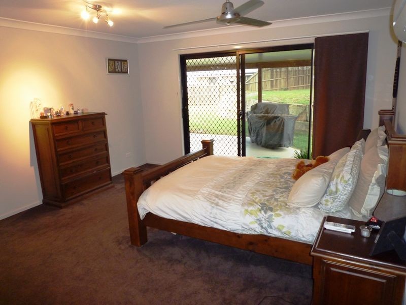 Fernvale QLD 4306