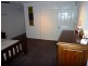 Fernvale QLD 4306