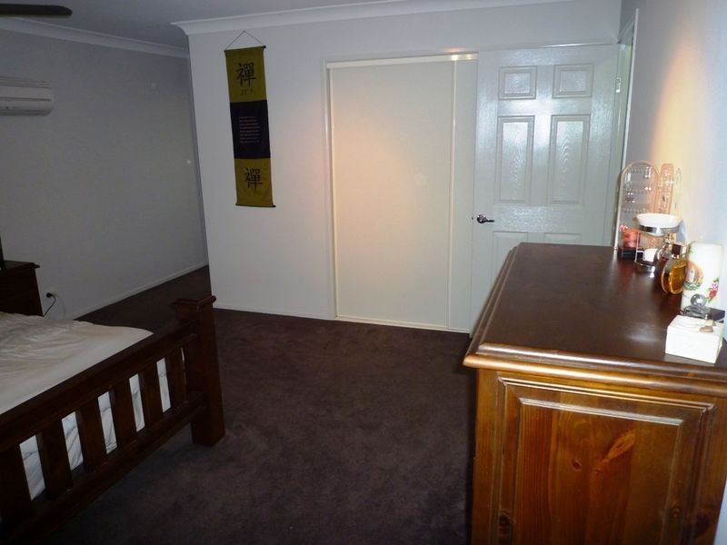 Fernvale QLD 4306