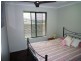 Fernvale QLD 4306