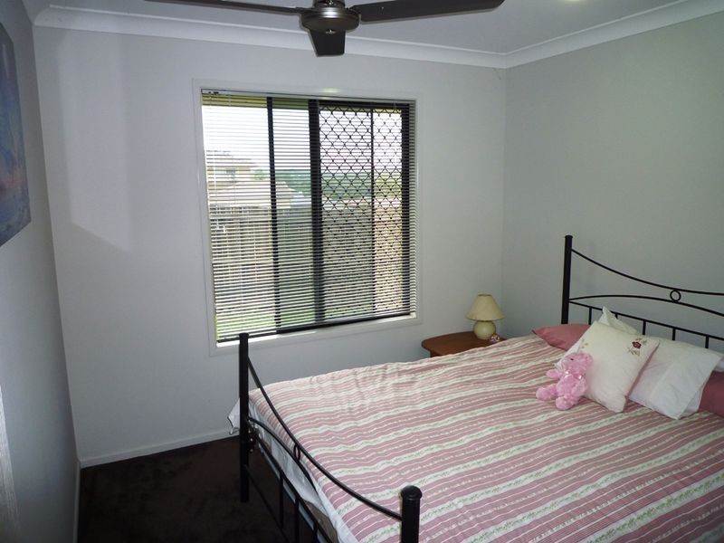 Fernvale QLD 4306