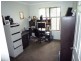 Fernvale QLD 4306