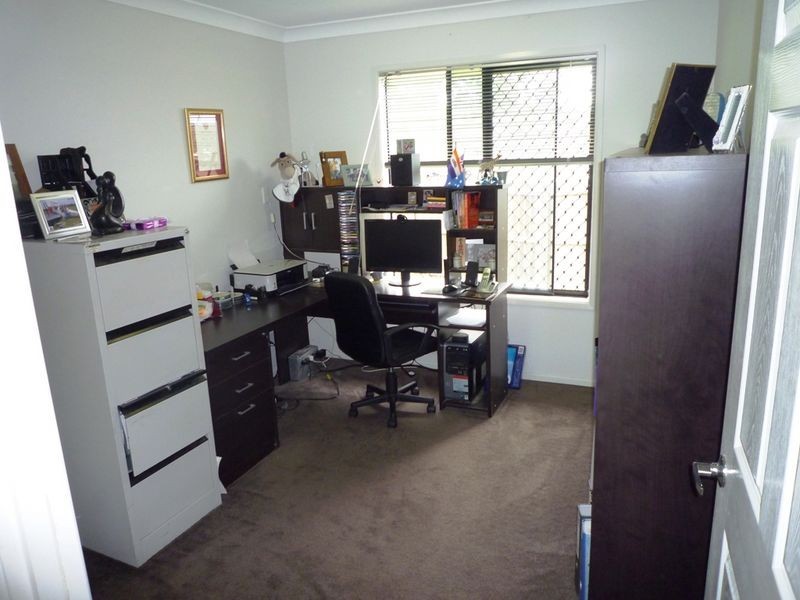 Fernvale QLD 4306
