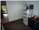 Fernvale QLD 4306