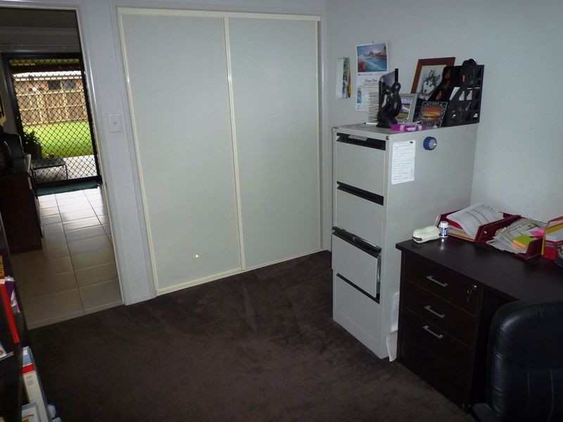 Fernvale QLD 4306
