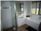 Fernvale QLD 4306