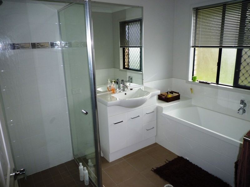 Fernvale QLD 4306