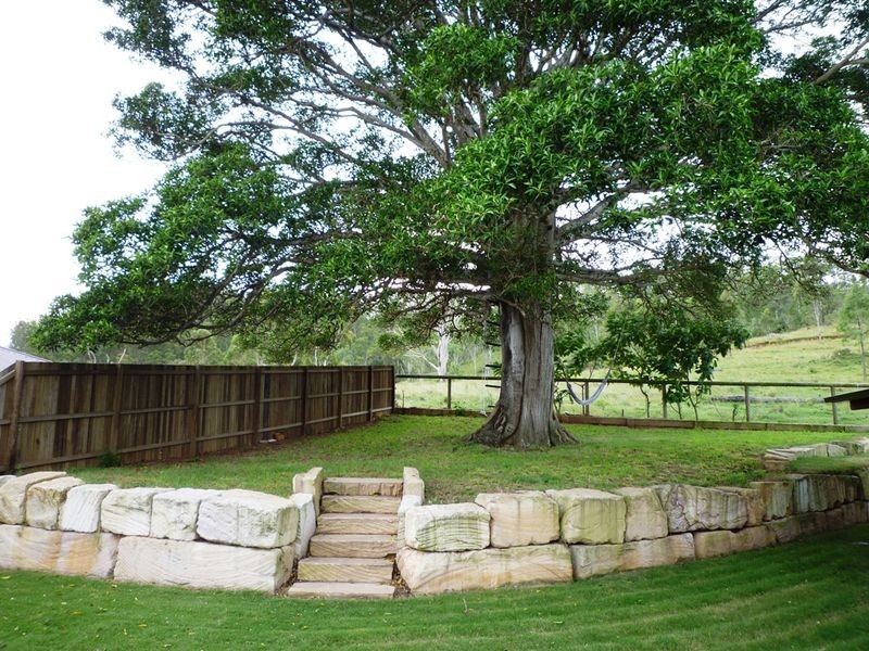Fernvale QLD 4306
