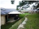 Fernvale QLD 4306