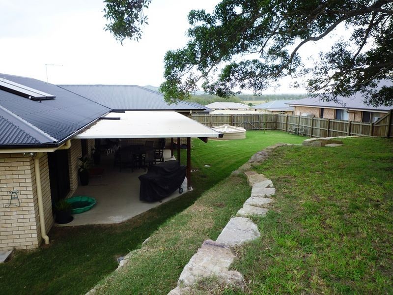Fernvale QLD 4306