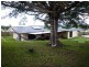 Fernvale QLD 4306