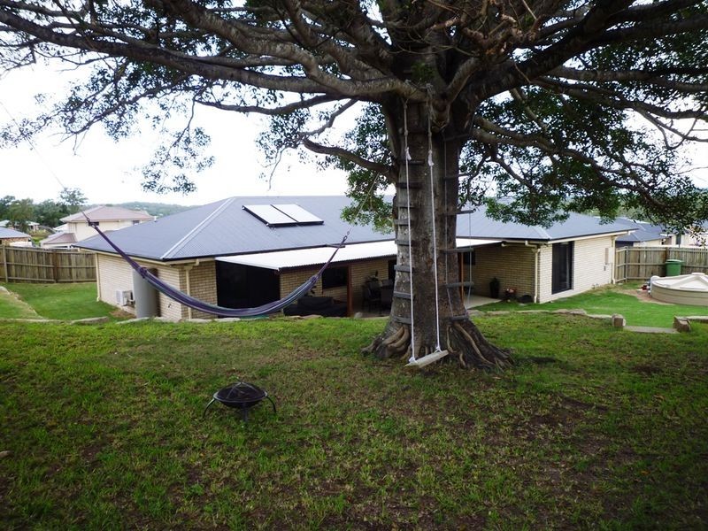 Fernvale QLD 4306