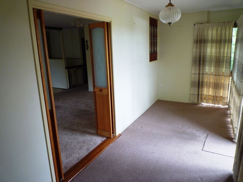 2 Shenton Street, Coalfalls QLD 4305