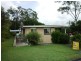 2 Shenton Street, Coalfalls QLD 4305