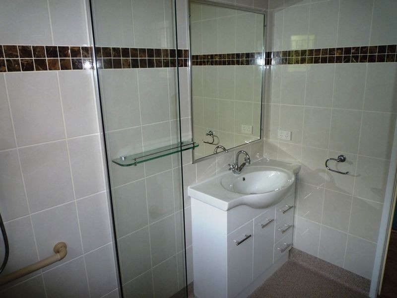 2 Shenton Street, Coalfalls QLD 4305