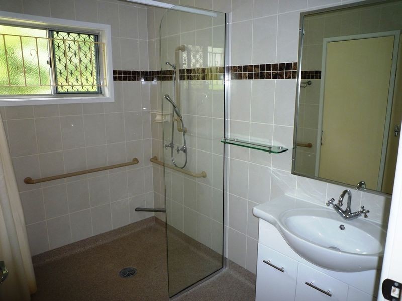 2 Shenton Street, Coalfalls QLD 4305