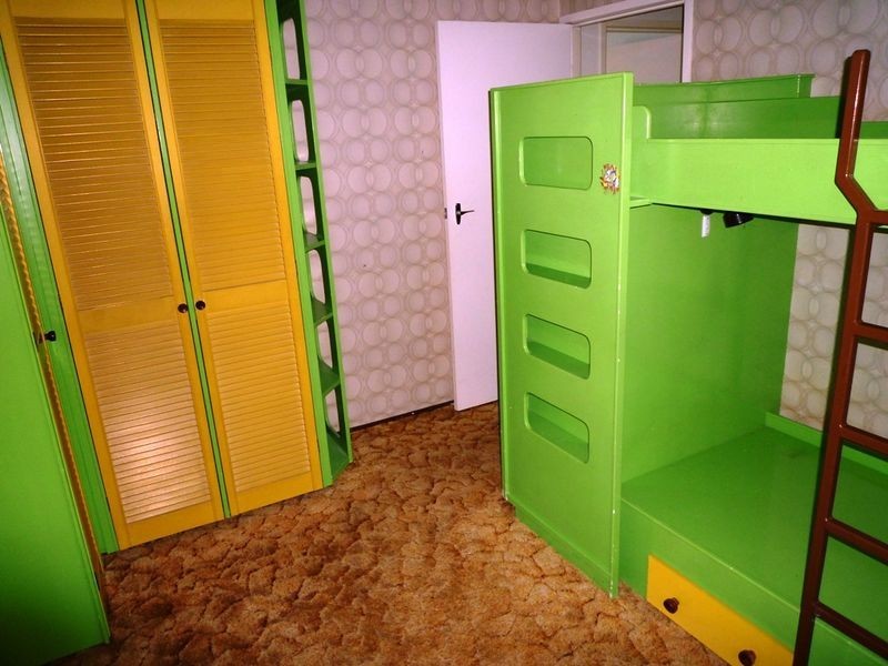 2 Shenton Street, Coalfalls QLD 4305