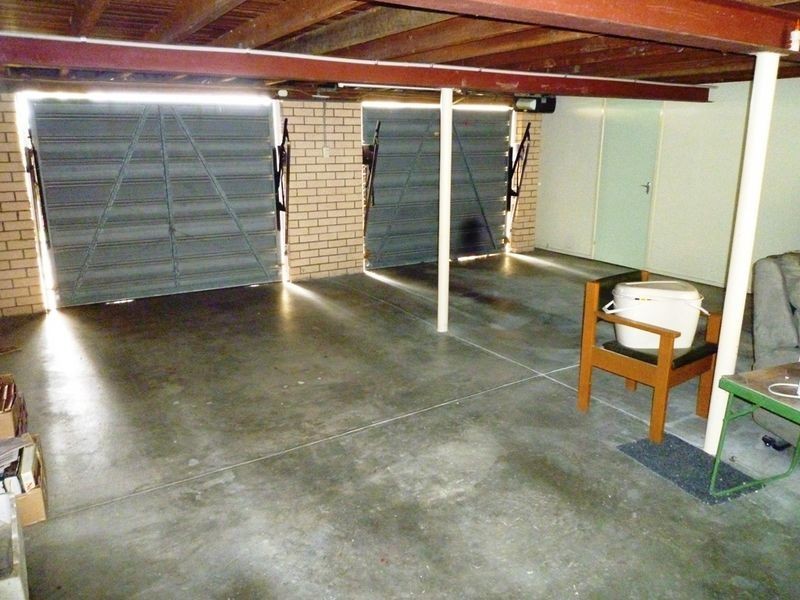 2 Shenton Street, Coalfalls QLD 4305