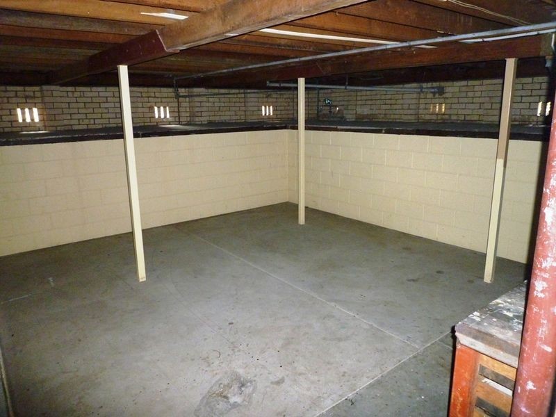 2 Shenton Street, Coalfalls QLD 4305