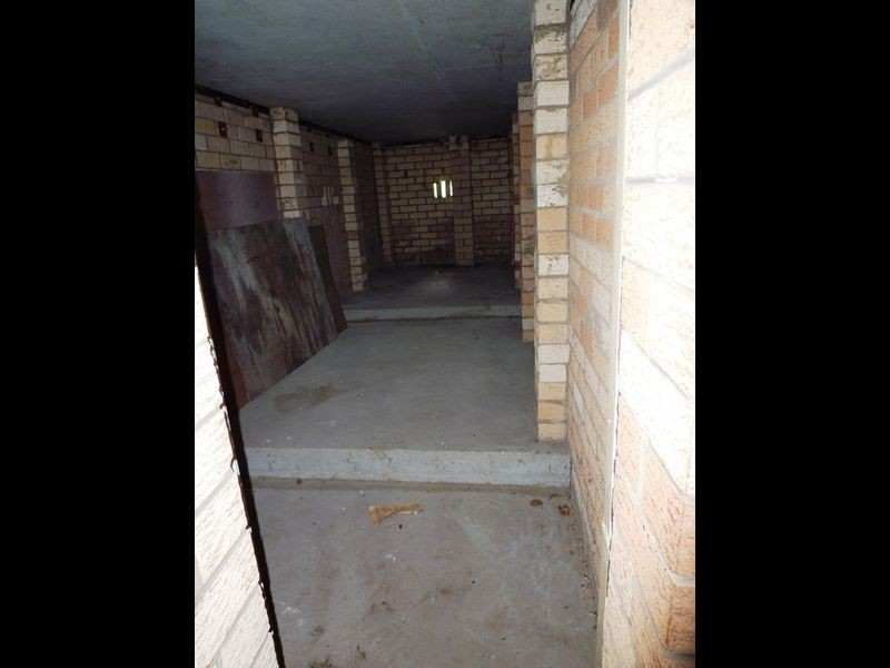 2 Shenton Street, Coalfalls QLD 4305