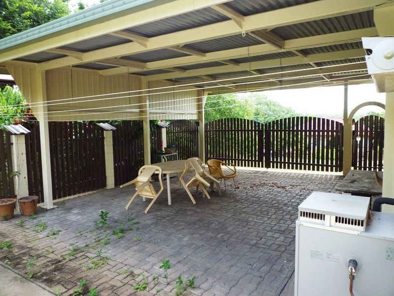 2 Shenton Street, Coalfalls QLD 4305