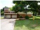 23 McGill Street, Raceview QLD 4305