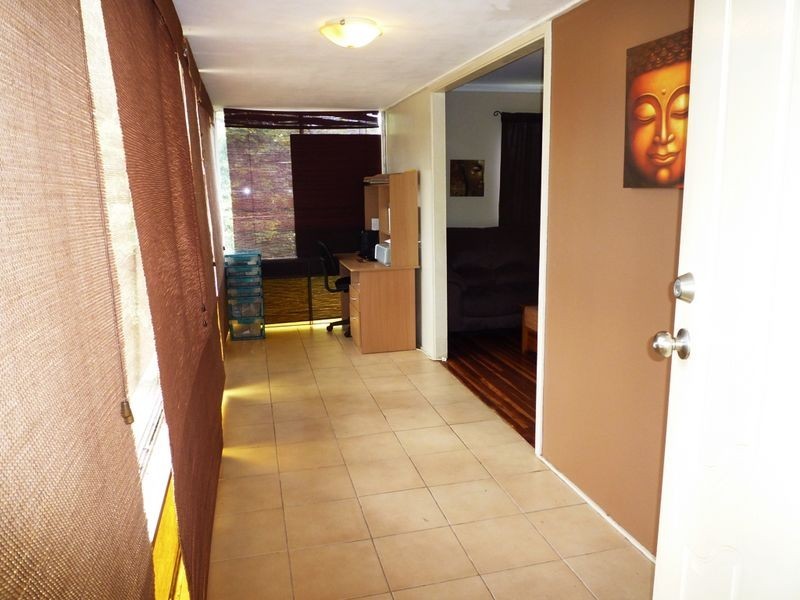23 McGill Street, Raceview QLD 4305