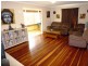 23 McGill Street, Raceview QLD 4305