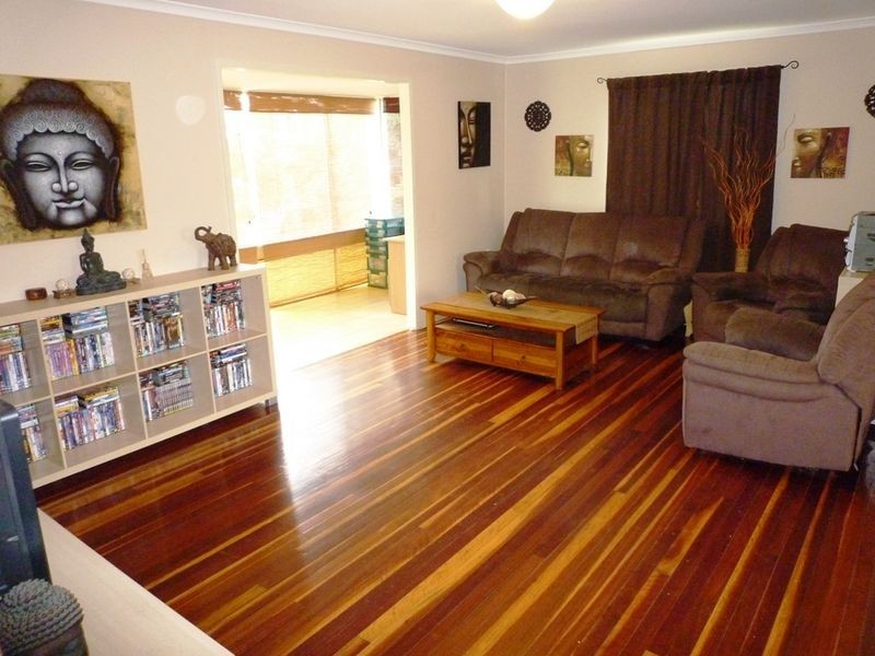 23 McGill Street, Raceview QLD 4305