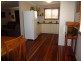 23 McGill Street, Raceview QLD 4305