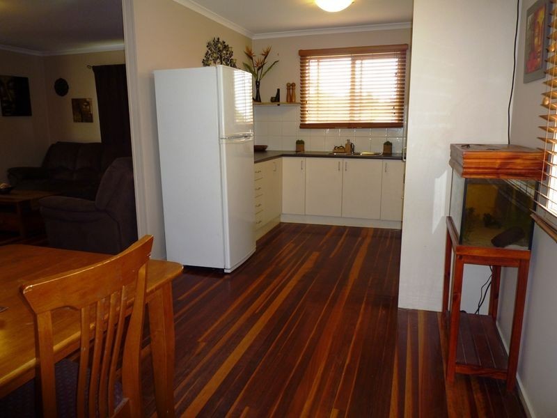 23 McGill Street, Raceview QLD 4305