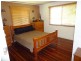 23 McGill Street, Raceview QLD 4305