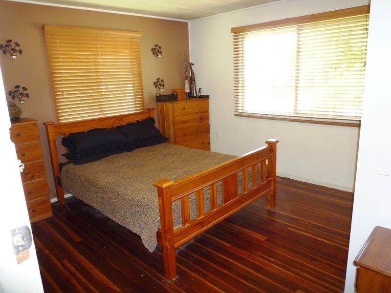 23 McGill Street, Raceview QLD 4305