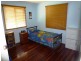 23 McGill Street, Raceview QLD 4305