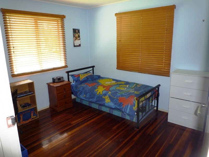 23 McGill Street, Raceview QLD 4305