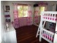 23 McGill Street, Raceview QLD 4305