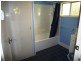 23 McGill Street, Raceview QLD 4305
