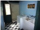 23 McGill Street, Raceview QLD 4305