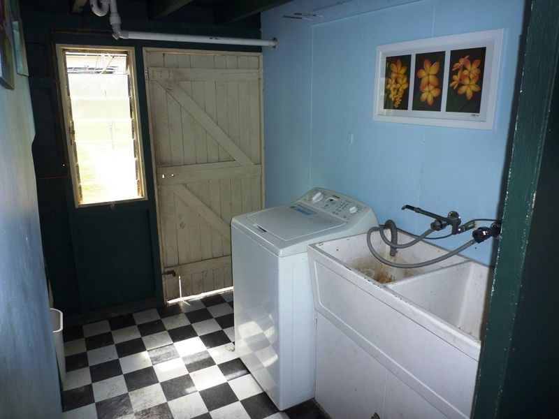 23 McGill Street, Raceview QLD 4305