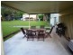 23 McGill Street, Raceview QLD 4305