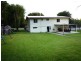 23 McGill Street, Raceview QLD 4305