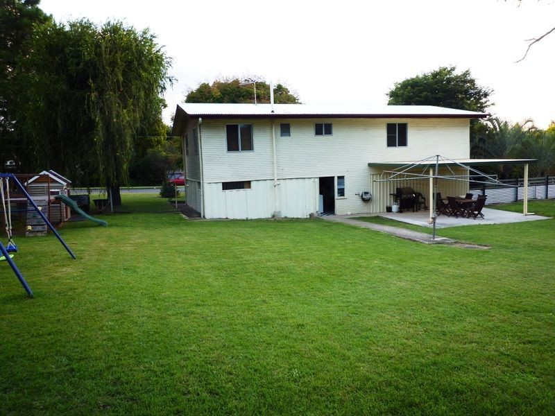 23 McGill Street, Raceview QLD 4305