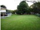 23 McGill Street, Raceview QLD 4305