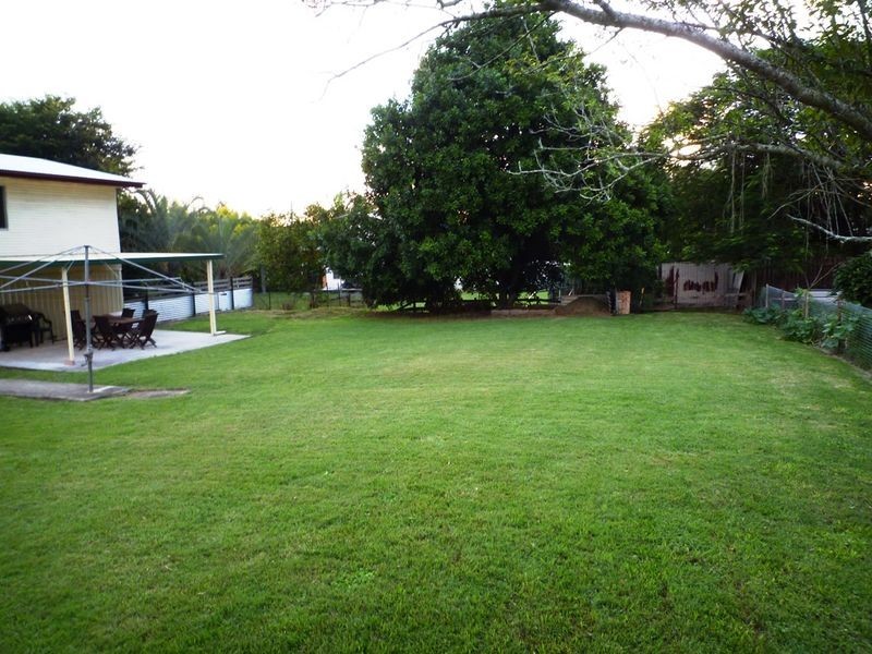 23 McGill Street, Raceview QLD 4305