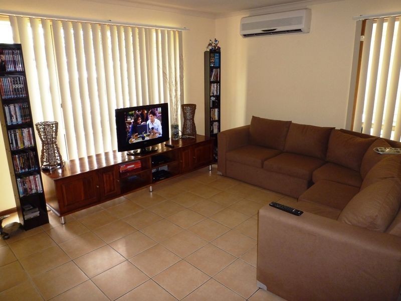 64 Deebing Creek Road, Yamanto QLD 4305