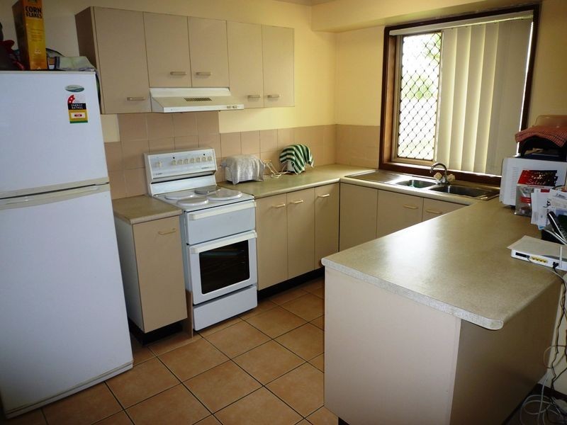64 Deebing Creek Road, Yamanto QLD 4305